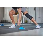 Knee Support - S