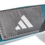 Yoga Strap - Active Teal