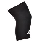 Knee Support - S